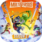 MultiVersus