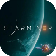 Starminer