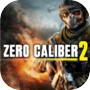 Zero Caliber 2 Remastered
