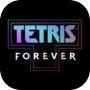 Tetris® Forever