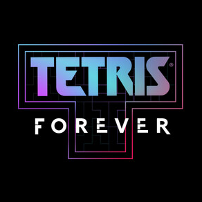 Tetris Forever Latest Version for Android/iOS APK - TapTap