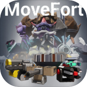 MoveFort