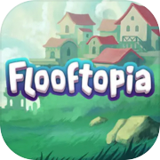 Flooftopie