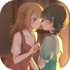 流光易逝的夏末 - Fleeting Summer's End