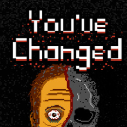 Youve Changed Latest Version for Android/iOS APK - TapTap