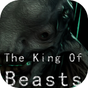 The King Of Beasts