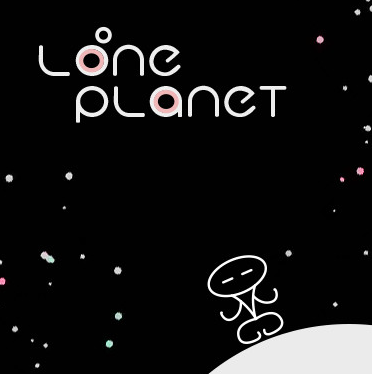 Lone Planet Latest Version for Android/iOS APK - TapTap