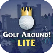 Golf Around! Lite