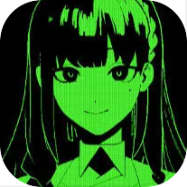 Virtual Girlfriend: Eliza