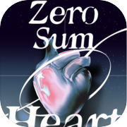 Zero-Sum Heart
