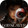 Icon of The God Slayer