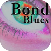 Bond Blues