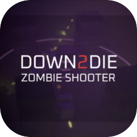 Down2Die
