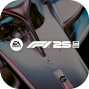 F1® 25