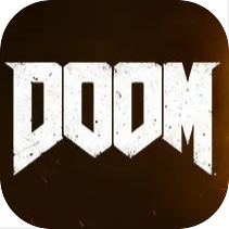 DOOM