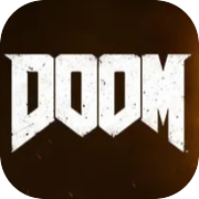 DOOM