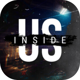 Inside Us