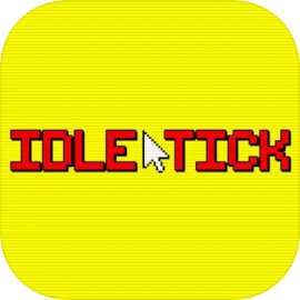 Idle Tick