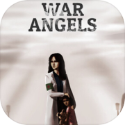 War Angels