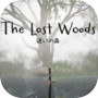 TheLostWoods / 迷いの森