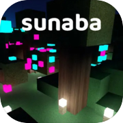 Sunaba