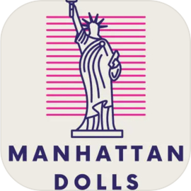 Manhattan Dolls