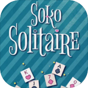 Soko Solitaire