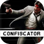 Confiscator