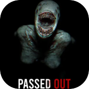 Passed Out