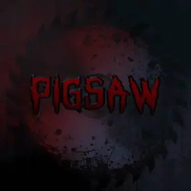 Pigsaw android iOS-TapTap