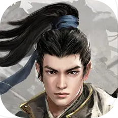 Three Kingdoms Zhao Yun