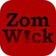 ZomWick