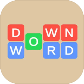 Down Word