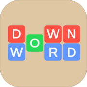 Down Word