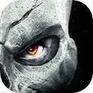 Darksiders II Deathinitive Edition