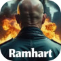 Ramhart
