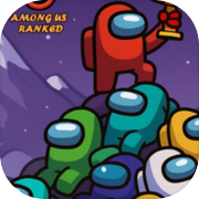 Among Us Ranked (Unofficial)