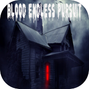 Blood: Endless Pursuit