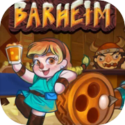 BARHEIM