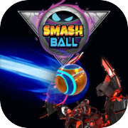 Smash Ball