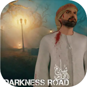 Darkness Road | Dark Street