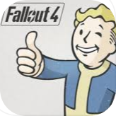 Fallout ၄