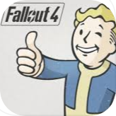 Fallout 4