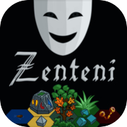 Zenteni