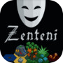 Zenteni