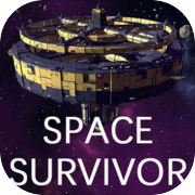 Space Survivor