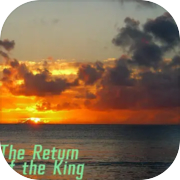 The Return of the King