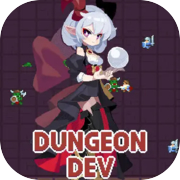 Dungeon Dev
