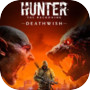 Icon of Hunter: The Reckoning – Deathwish