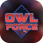 Owl Force